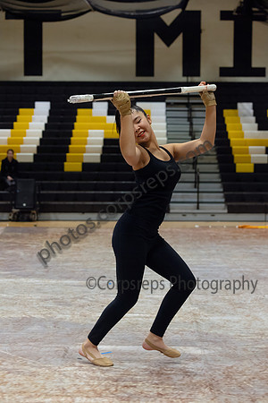 Hillsborough Guard_250118_West Milford HS-JB00003
