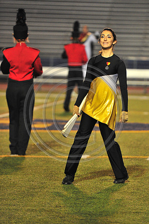 Penncrest High School-103