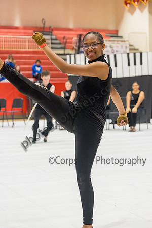 Lakeland Guard_250201_Hillsborough HS-JB00035