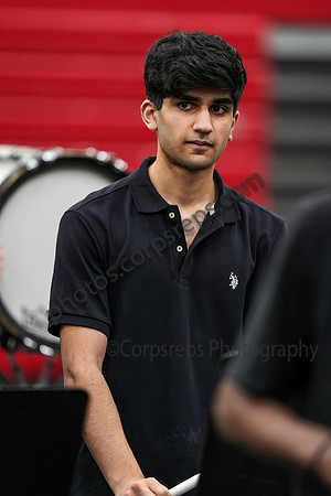 Fernwood Avenue MS Drumline_250329_Hatboro-Horsham-04334