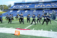 La Plata_241005_Annapolis-00741