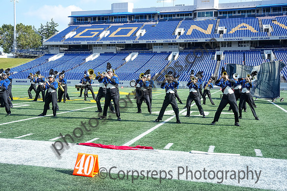 La Plata_241005_Annapolis-00741