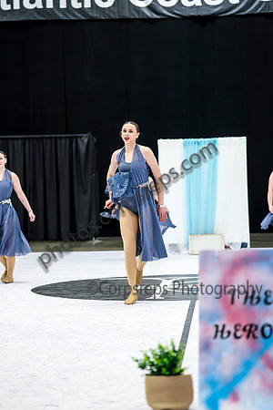 Starlite Dance_250501_Wildwood-JB00197