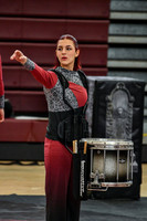 Abington Percussion_250329_Abington-DJK00543