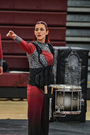 Abington Percussion_250329_Abington-DJK00543