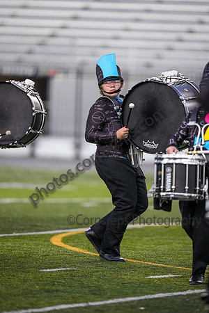 Johnstown_241103_Hershey-02702