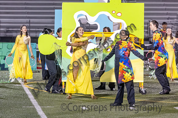 Hillsborough Band_240928_South Brunswick High School-JB00018