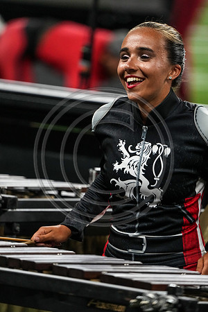 Boston Crusaders_210812_Indianapolis-02607