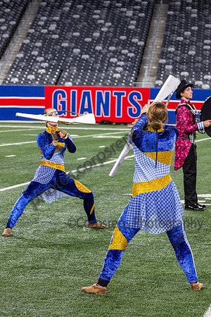 Upper Moreland_241102_MetLife Stadium-JB00048