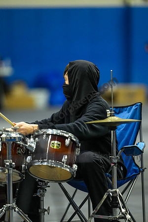 Coatesville Drumline_250405_Spring-Ford-00403