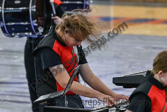 Kingsway Regional Percussion_250222_Millville-DJK00414