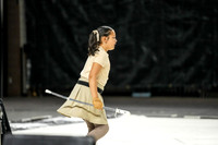 Empress Winterguard_250412_Bethlehem-CM14947