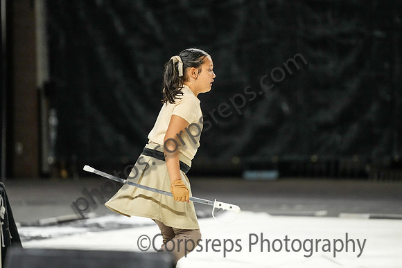 Empress Winterguard_250412_Bethlehem-CM14947