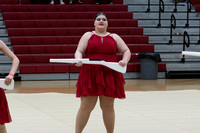 Brick Memorial JV Guard_250329_Elizabeth0017