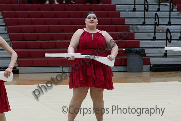 Brick Memorial JV Guard_250329_Elizabeth0017