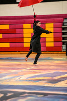 Abington Guard_250315_Penncrest-03201