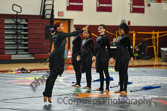 Pennsauken Guard_250329_Abington-DJK01503
