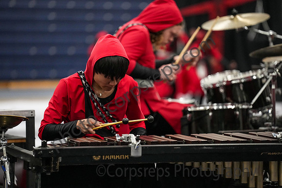 Appoquinimink Drumline_250323_Toms River-01736