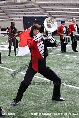 Goose Creek_240928_Saginaw-LT041