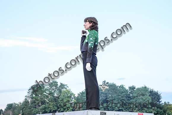 Avon Grove_240921_Rustin-00618