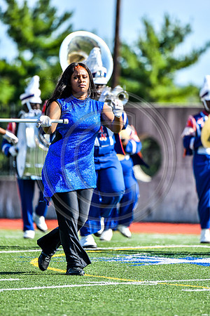 Morgan State University_180930_Allentown-0021