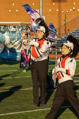 Fort Lee_241026_Franklin High School-JB00034