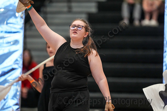 New Hartford JV Guard_250215_Corning Finals-00531