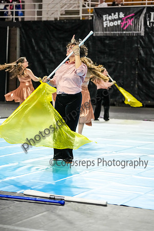 Pennsbury Guard_250412_Bethlehem-CM07503