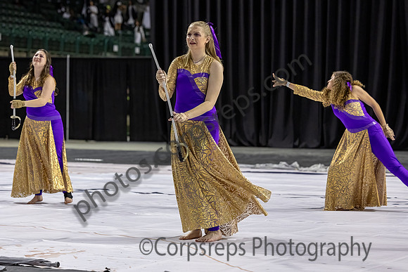 Quakertown Guard_240420_CURE Arena-JB00023