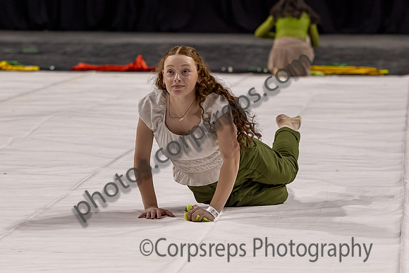 Metuchen Guard_240420_CURE Arena-JB00046