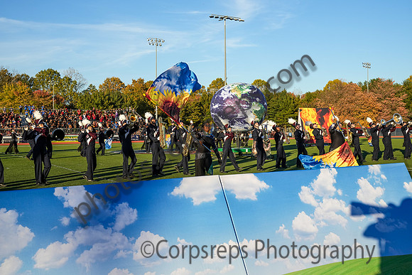 Eastern Regional_241020_Eastern Regional-02561