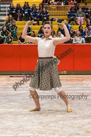 Hillsborough Guard_250201_Hillsborough HS-JB00010