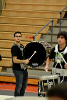 Ridge Percussion-177