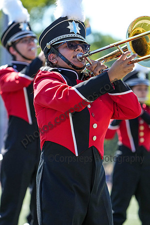 Caldwell University_241006_Allentown-00465