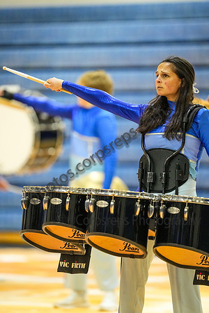 Odessa Drumline_250405_Spring-Ford-01641