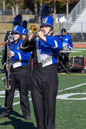 South Hunterdon Regional Band_241020_Woodbridge-JB00031