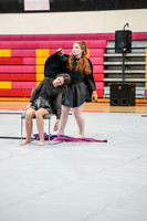 Timber Creek Regional Guard_250315_Penncrest-01926