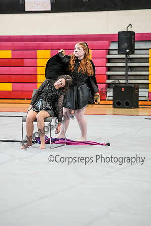 Timber Creek Regional Guard_250315_Penncrest-01926