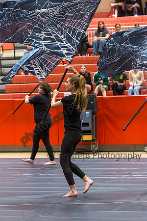 Hopewell Valley Central Guard_250201_Hillsborough HS-JB00063