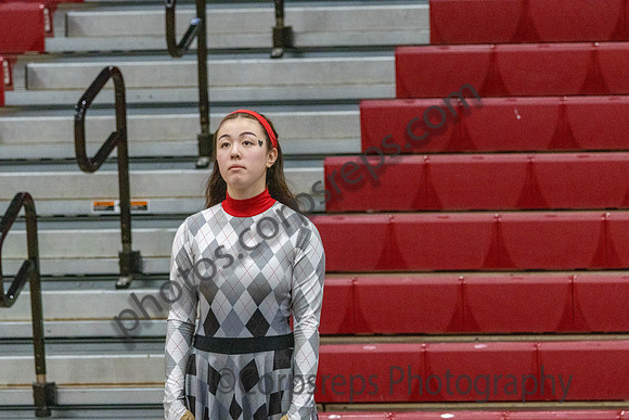 Westfield JV Guard_250329_Elizabeth-0001