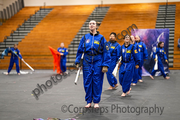 Upper Moreland MS Guard_250222_South Brunswick-00131