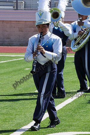 Arlington Lamar_240928_Saginaw-LT23