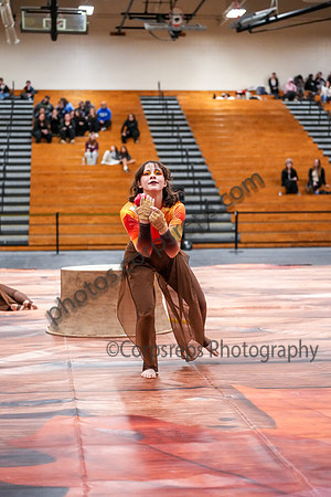 Upper Moreland Guard_250222_South Brunswick-04267