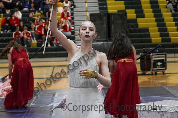 Morris Hills Guard_250406_Brick Memorial-AL0028
