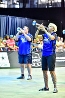 Rhythm in Blue_170812_Indianapolis-2397