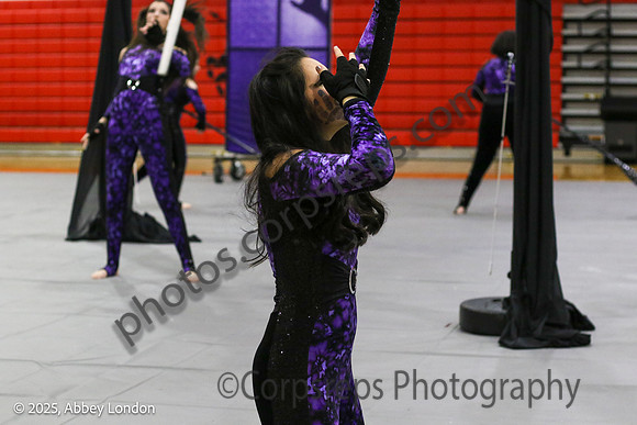 Mahwah Guard_250208_Wanaque-AL0039