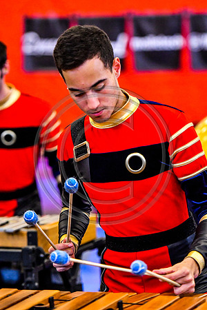United Percussion_170408_Coatesville-0172