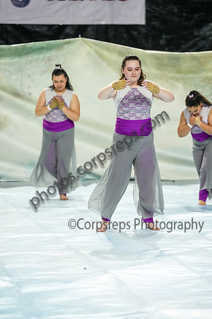 Hunterdon Central Guard_250412_Bethlehem-CM09491
