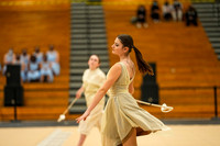 Brick Memorial JV Guard_220305_South Brunswick-03063