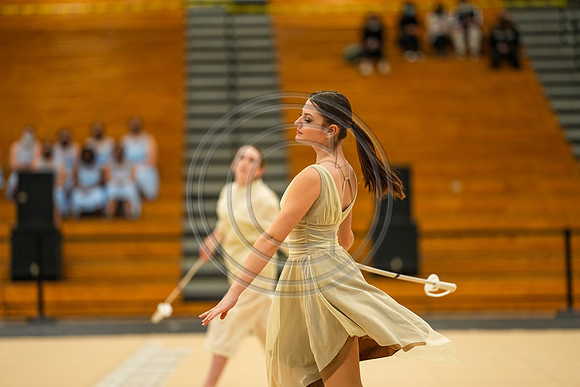 Brick Memorial JV Guard_220305_South Brunswick-03063